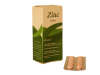 قرص زینک ساپونین